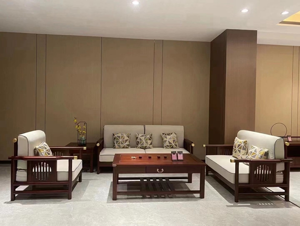 高端實(shí)木板臺(tái)廠家