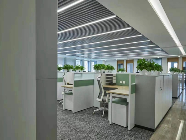 會(huì)議室配套家具價(jià)格