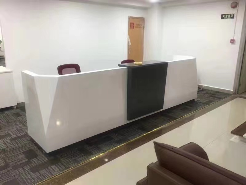 時(shí)尚烤漆家具價(jià)格